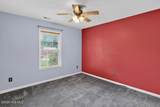 903 Gum Branch Court - Photo 15