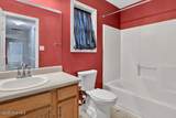 903 Gum Branch Court - Photo 17