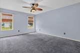 903 Gum Branch Court - Photo 18