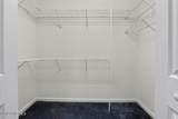 903 Gum Branch Court - Photo 19