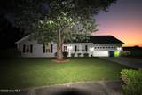 903 Gum Branch Court - Photo 2