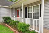 903 Gum Branch Court - Photo 3