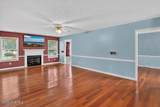 903 Gum Branch Court - Photo 4
