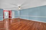 903 Gum Branch Court - Photo 5