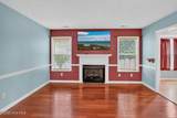 903 Gum Branch Court - Photo 6