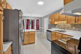 903 Gum Branch Court - Photo 8