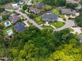 4016 Firethorn Court - Photo 11