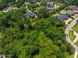 4016 Firethorn Court - Photo 12