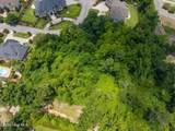 4016 Firethorn Court - Photo 4