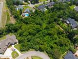 4016 Firethorn Court - Photo 5