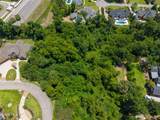 4016 Firethorn Court - Photo 6