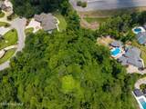 4016 Firethorn Court - Photo 7