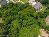 4016 Firethorn Court - Photo 8