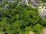 4016 Firethorn Court - Photo 9