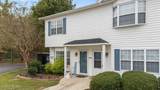 3917 Sterling Pointe Drive - Photo 1