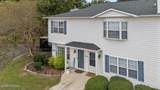 3917 Sterling Pointe Drive - Photo 3
