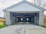 104 Chadburn Avenue - Photo 16