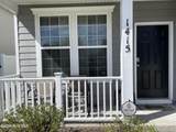 1415 London Street - Photo 3