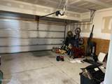 1415 London Street - Photo 34