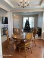 1415 London Street - Photo 4