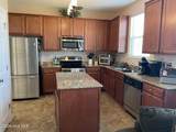 1415 London Street - Photo 7