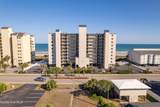 3601 Ocean Boulevard - Photo 2