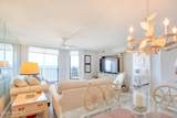 3601 Ocean Boulevard - Photo 3
