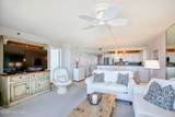 3601 Ocean Boulevard - Photo 5
