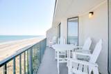 3601 Ocean Boulevard - Photo 6