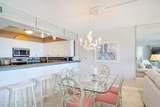 3601 Ocean Boulevard - Photo 7
