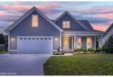 712 Lanyard Drive - Photo 1