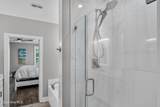 712 Lanyard Drive - Photo 28