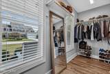 712 Lanyard Drive - Photo 30