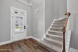 712 Lanyard Drive - Photo 32