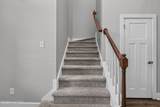 712 Lanyard Drive - Photo 33