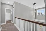 712 Lanyard Drive - Photo 34