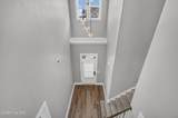 712 Lanyard Drive - Photo 35
