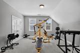 712 Lanyard Drive - Photo 40
