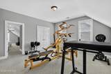 712 Lanyard Drive - Photo 41