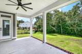 712 Lanyard Drive - Photo 43