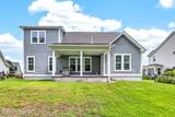 712 Lanyard Drive - Photo 44