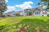 712 Lanyard Drive - Photo 45