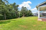 712 Lanyard Drive - Photo 46