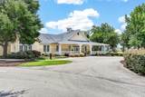 712 Lanyard Drive - Photo 50
