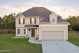 415 Cyrus Thompson Drive - Photo 1