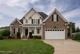 308 Guiness Drive - Photo 1