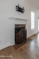 308 Guiness Drive - Photo 10