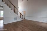 308 Guiness Drive - Photo 11