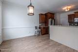 308 Guiness Drive - Photo 12