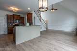 308 Guiness Drive - Photo 14